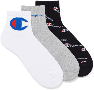 champion socks canada
