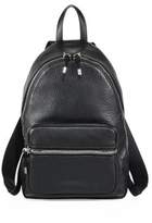 Thumbnail for your product : Alexander Wang Berkley Leather Backpack