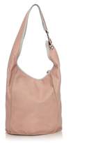Thumbnail for your product : Moda In Pelle Evelinabag Casual Handbag