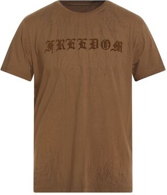 John Varvatos Man T-shirt