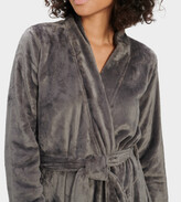 Thumbnail for your product : UGG Marlow Robe