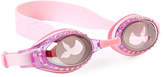 Thumbnail for your product : Bling2o Mermaid in Training Goggles