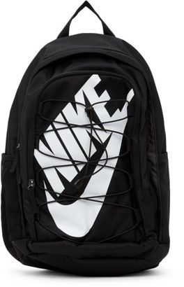 nike backpacks canada