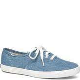 keds women's champion seasonal spring 2015 sneaker