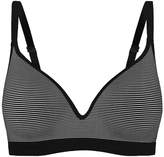 Thumbnail for your product : Lovable Sexy & Seamless DD-G contour bra L23-1028