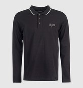 Thumbnail for your product : Redskins Men's SLYER MEW Polo Shirt