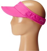 Thumbnail for your product : Nike Featherlight 2.0 Visor