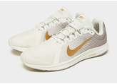 Thumbnail for your product : Nike Downshifter 8 Women's