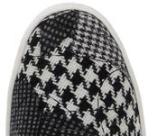 Thumbnail for your product : Collection Privée? COLLECTION PRIVĒE? Slip-on sneakers