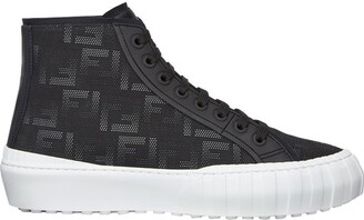 fendi high tops