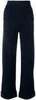 Thumbnail for your product : 3.1 Phillip Lim high waisted trousers
