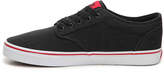 Thumbnail for your product : Vans Atwood Sneaker - Men's