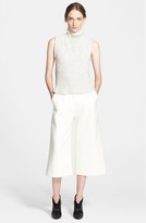 Thumbnail for your product : Yigal Azrouel Sleeveless Knit Top