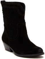 Thumbnail for your product : Nine West Shya Boot