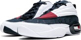 Thumbnail for your product : Fila x Kith X Tommy Hilfiger BBall OG sneakers