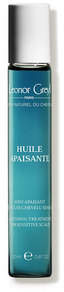 Leonor Greyl Huile Apaisante Soothing Treatment for Sensitive Scalp