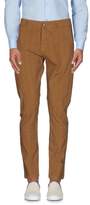 Thumbnail for your product : One Seven Two Casual trouser