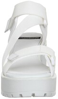 Thumbnail for your product : Vagabond Shoemakers Dioon Sandal White