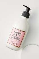 Thumbnail for your product : Bastide Figue d'Ete Hand & Body Lotion