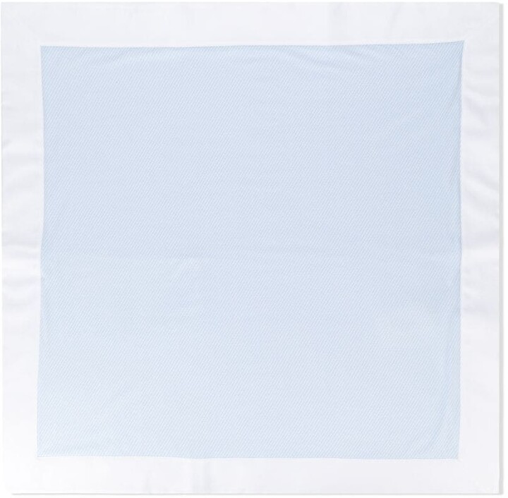 fendi baby blanket sale