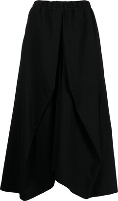 Women's Long Skirts | Shop The Largest Collection | ShopStyle