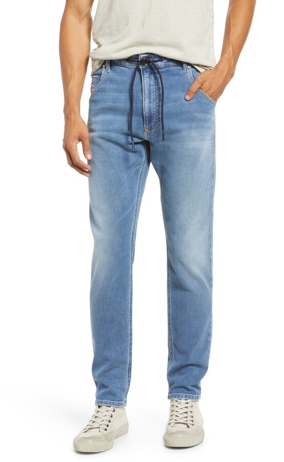 Mens Diesel Jeans-krooley | Shop the world's largest collection of fashion  | ShopStyle