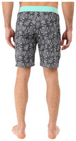 Thumbnail for your product : Rip Curl Mirage Hustle Boardshorts