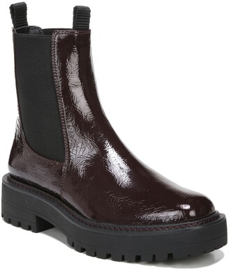 sam edelman hartley boot