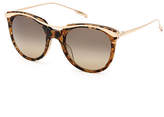 Thumbnail for your product : Salt Elkins Rounded Square Polarized Sunglasses