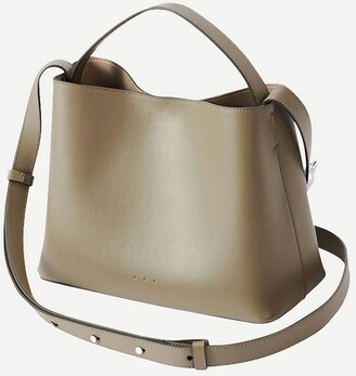 Vince Aesther Ekme/ Sway Bag - ShopStyle