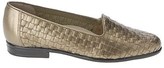 Thumbnail for your product : Trotters Women's Liz