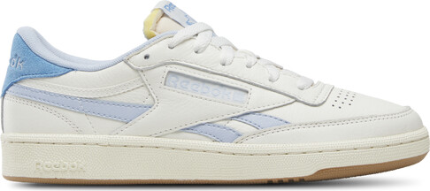 Reebok Club C Revenge Vintage