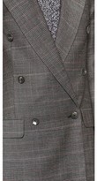Thumbnail for your product : McQ Tux Jacket