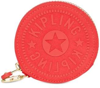 Kipling Marguerite Coin Purse