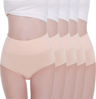 tu ladies underwear