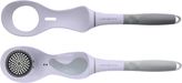 Thumbnail for your product : clarisonic Body Brush Extension Handle - Lavender-Colorless