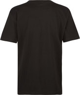 Thumbnail for your product : RVCA Bars Boys T-Shirt