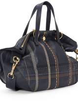 Thumbnail for your product : Louise et Cie Celya – Slouchy Satchel