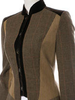 Thumbnail for your product : Etro Jacket