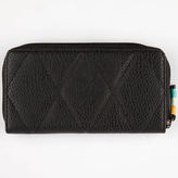 Thumbnail for your product : Roxy Sun Child Wallet