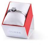 Thumbnail for your product : GUESS Colour chic bracelet