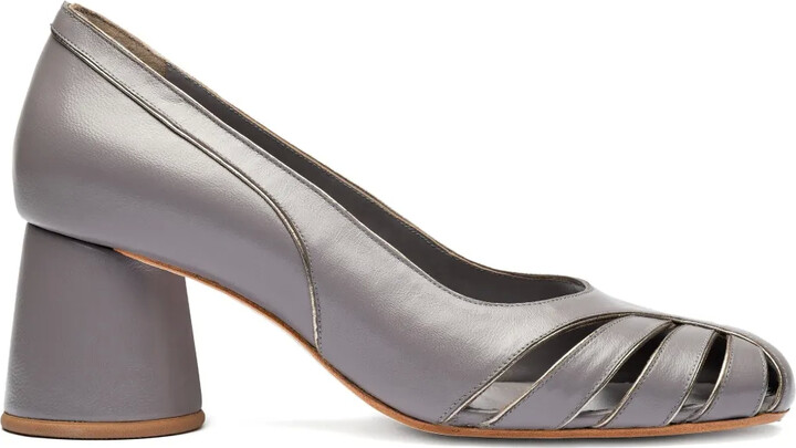 Croc Cone Heel Shoes Uk Cone Heel Shoes Shop The Largest