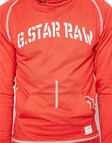 Thumbnail for your product : G Star G-Star Sweat Nord