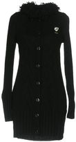 Thumbnail for your product : Blugirl Cardigan