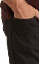 Thumbnail for your product : SABA NEW MENS Judd Dress Chino Pants