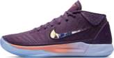 Thumbnail for your product : Nike Kobe A.D. Booker PE Basketball Shoe