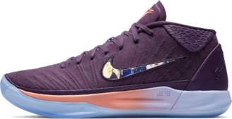 Nike Kobe A.D. Booker PE Basketball Shoe