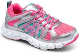 Thumbnail for your product : Stride Rite Propel Lace