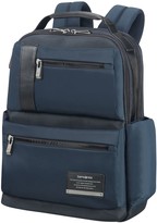 john lewis samsonite backpack