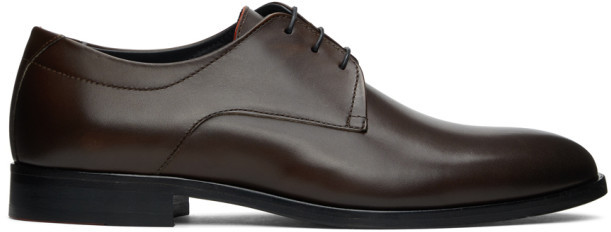 hugo boss dress shoes canada